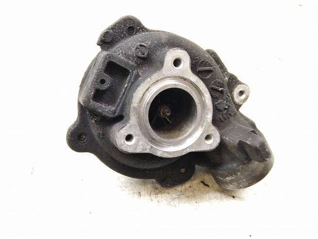  03L145715G