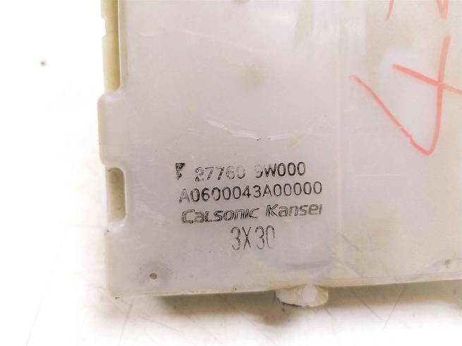  277609W000