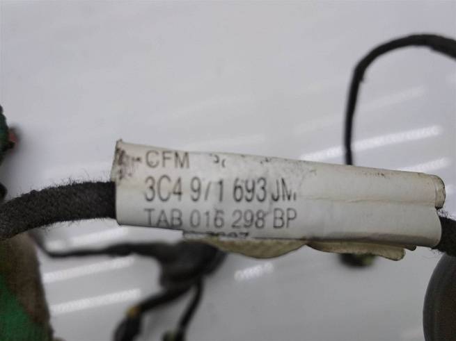  3C4971693JM