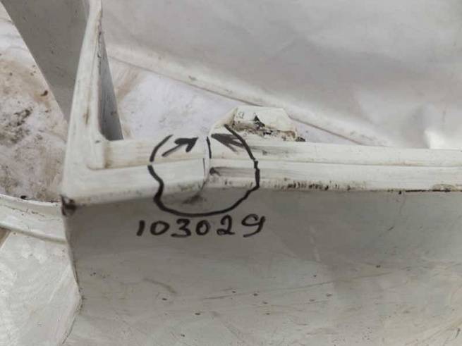  1668850625