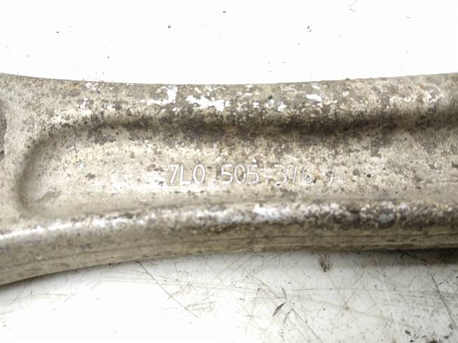  7L0505397