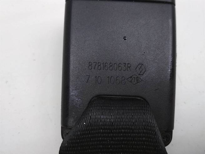  878168063R