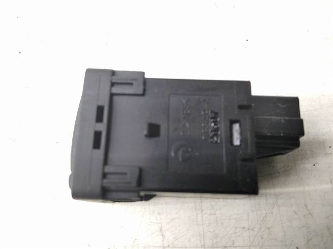  251451KA0A