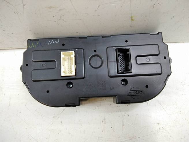  27500ZW90A