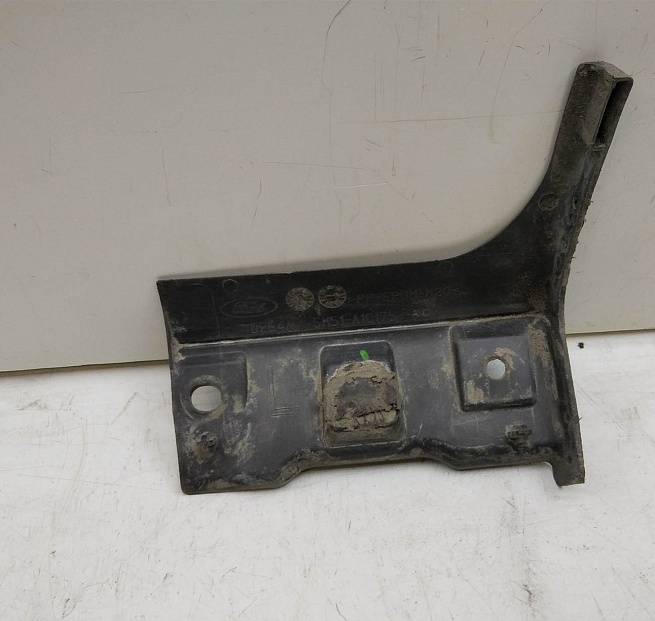 5M51A10175AC