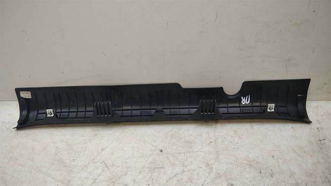  85880H5000