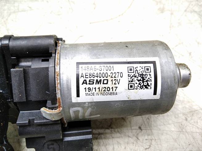  6921A451