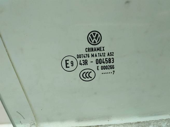  1K5845202B