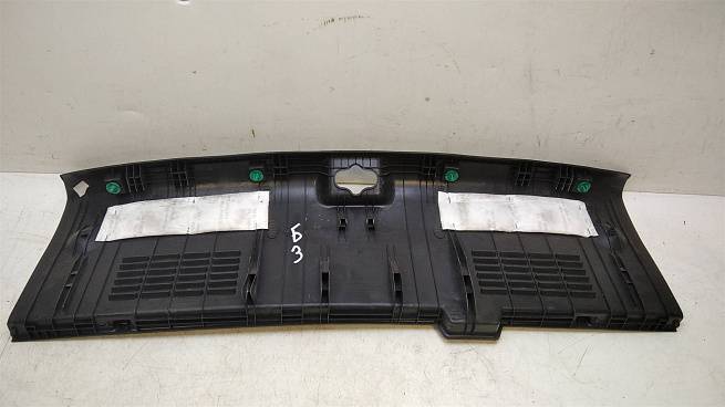  85770H5000