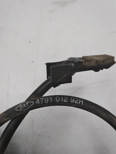 479101292R