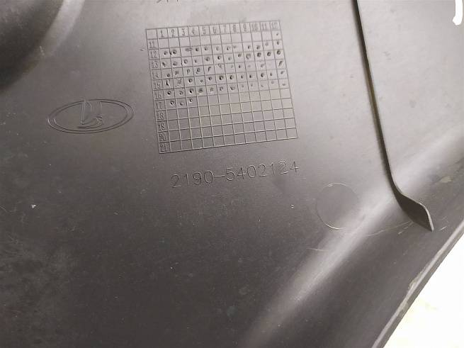  21905402124