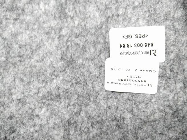  8450031864