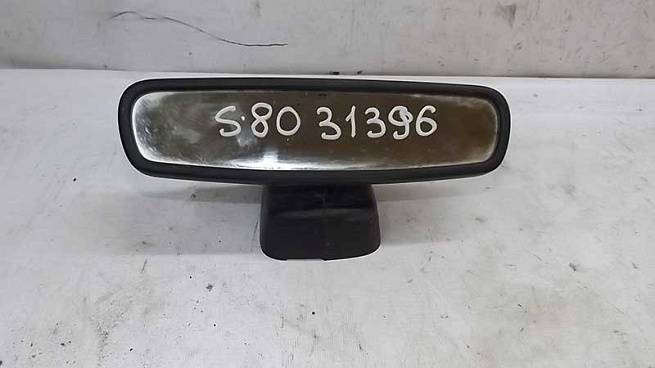 30728693 30728693