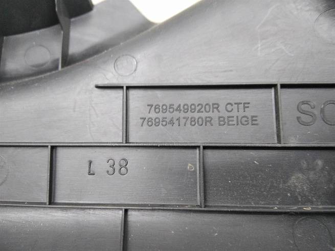  769549920R