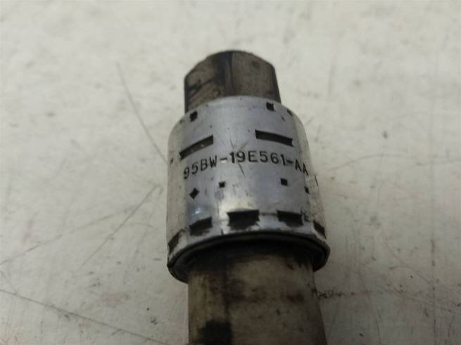  95BW19E561AA
