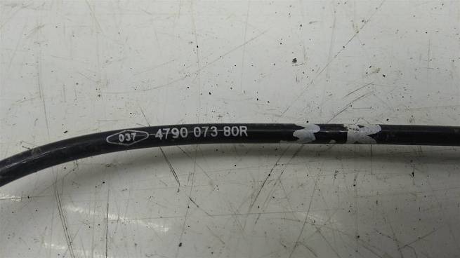  4790000Q0G