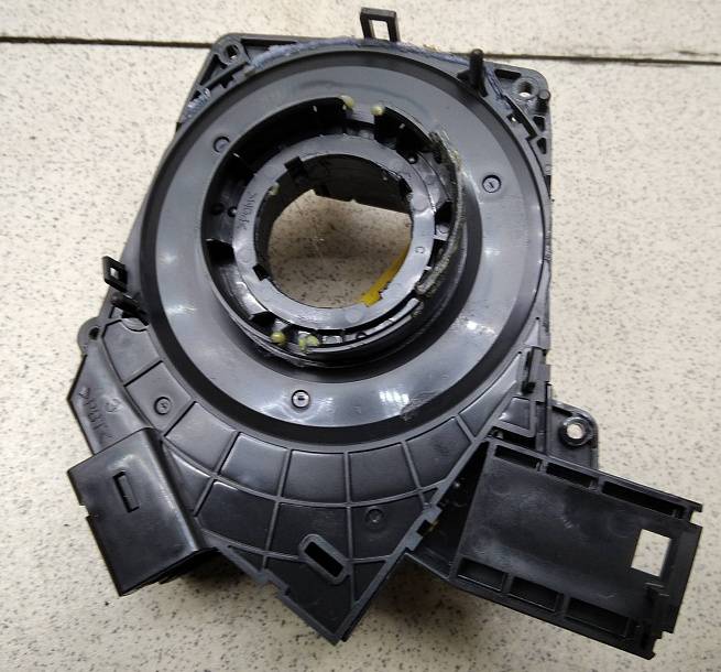  4M5T14A664AB