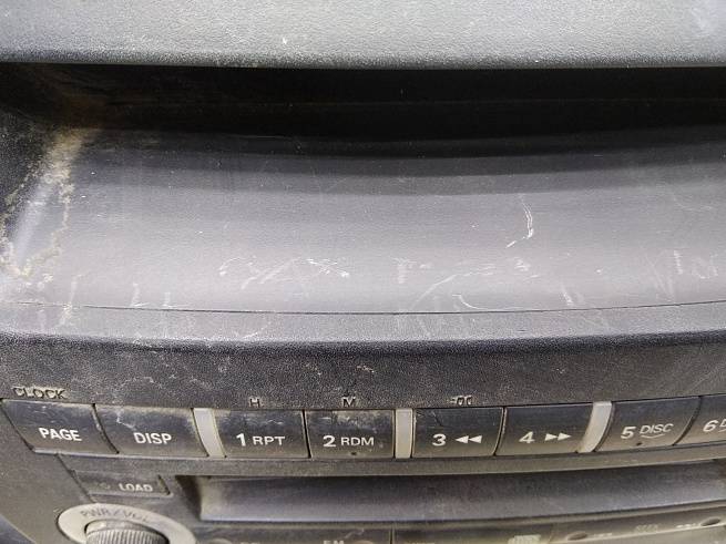 8002A546XA