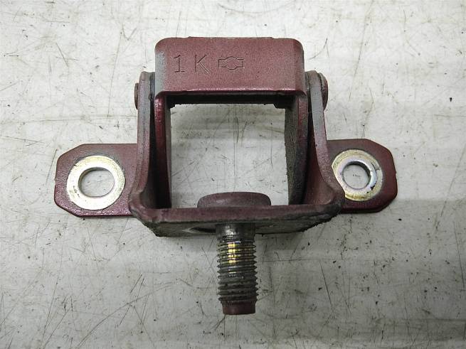  904001KA0A