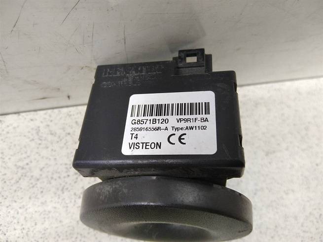  285916556R