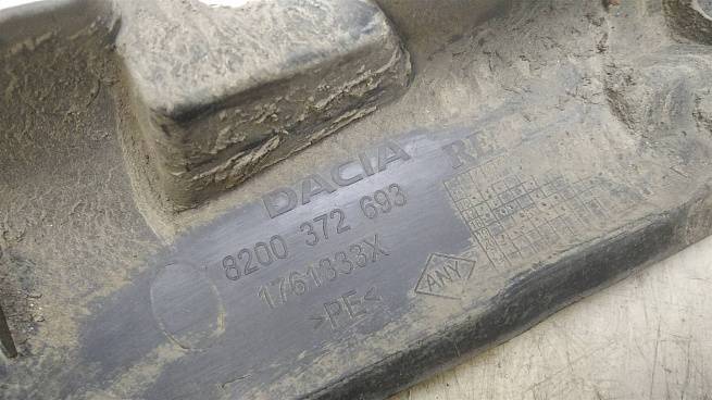  8200372698