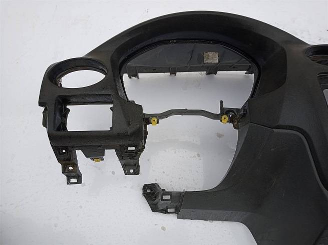  4M51A04320AAW