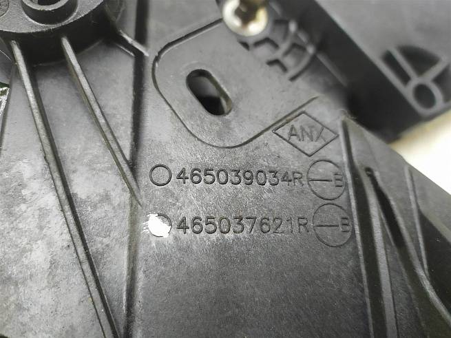  465031874R