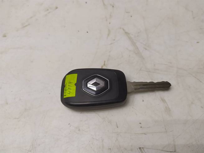  487004438R