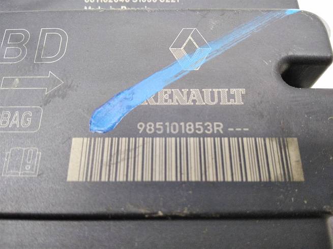  985101853R