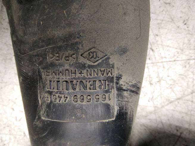  165569445R