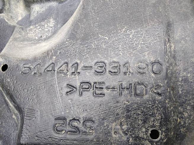  5144133190