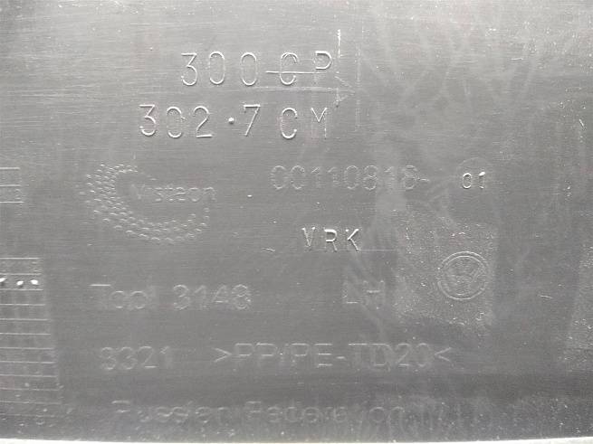  6RU867211E82V