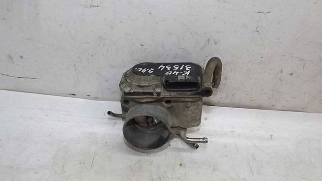  2203028070