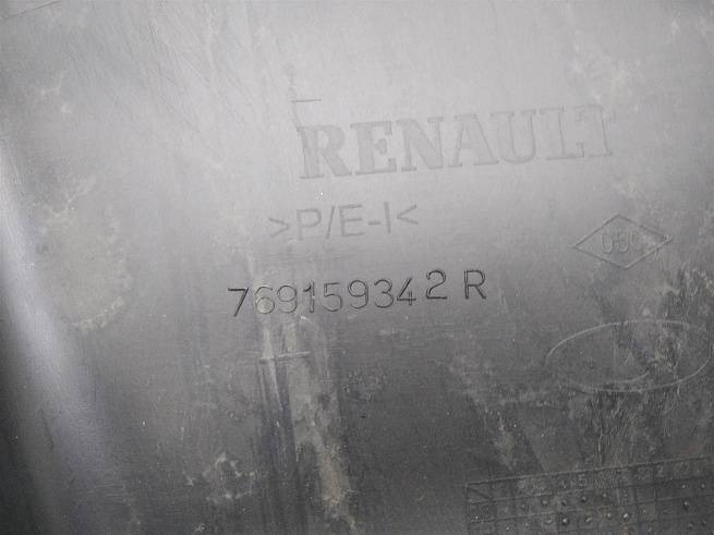 769163634R