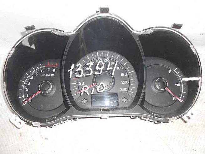 940034Y070 940034Y070