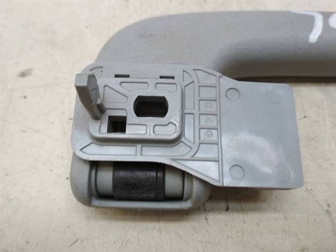  7000A416XA