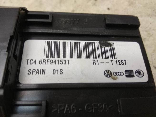  6RF941531FAPV