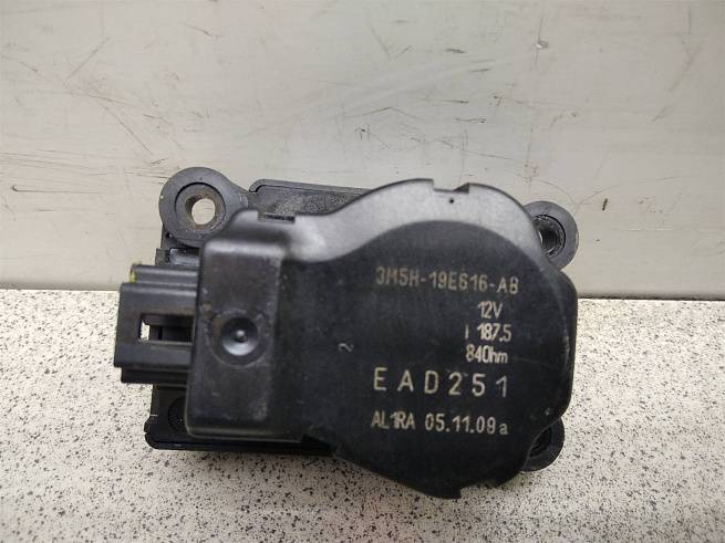  3M5H19E616AB