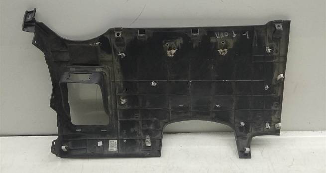  847502J100WK