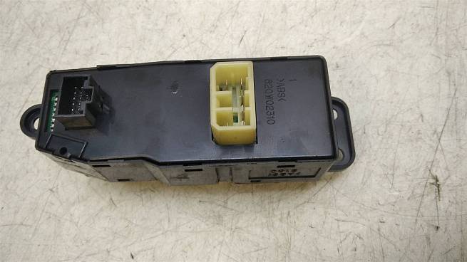  620W02310