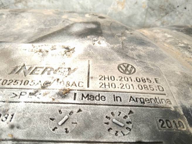  2H0201060D