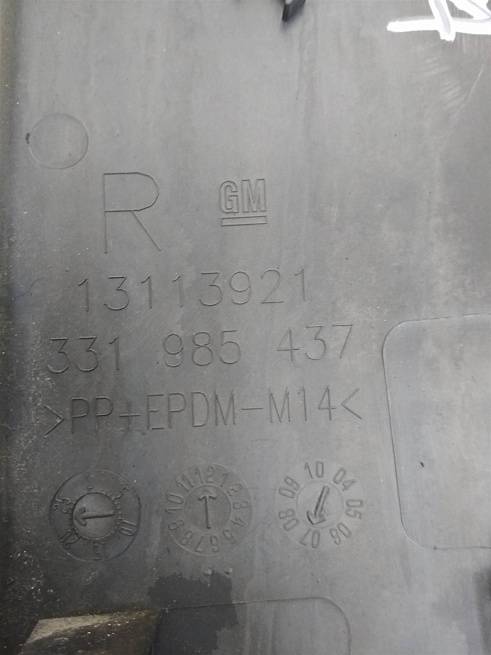  13113921