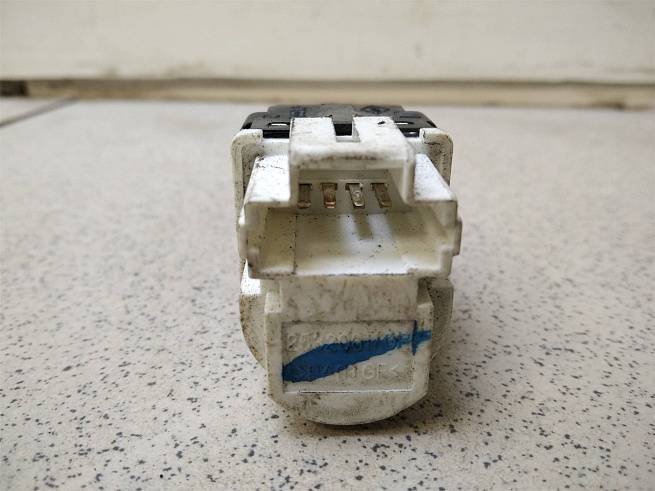  253206170R