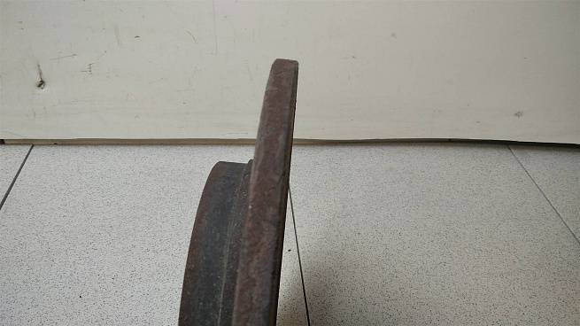  402065345R