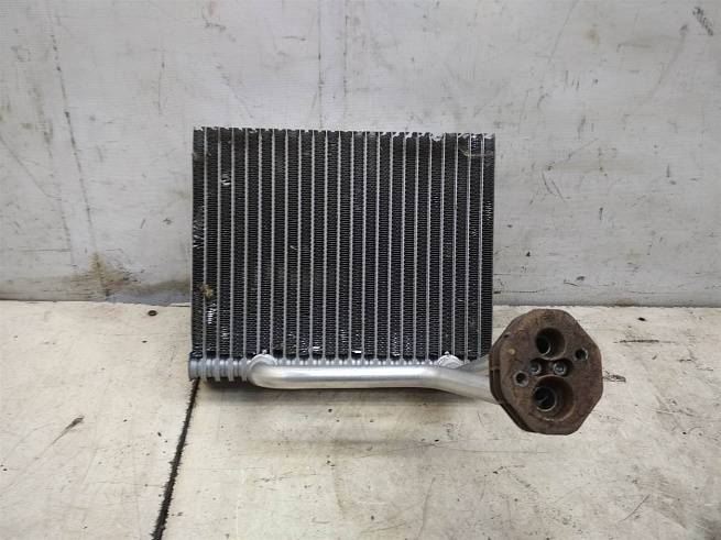  3M5H19860AG 1513882