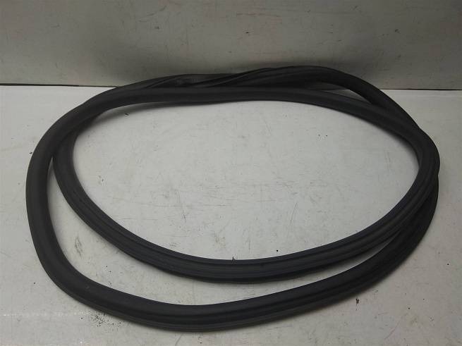  3T5867367A