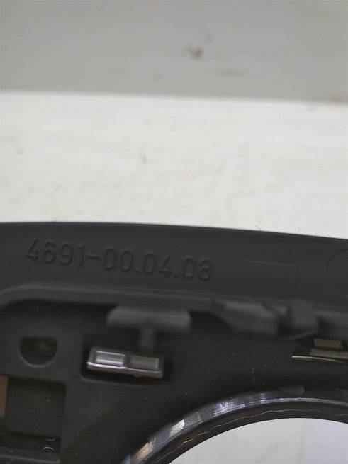  13154939
