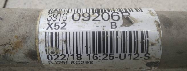  391004298R
