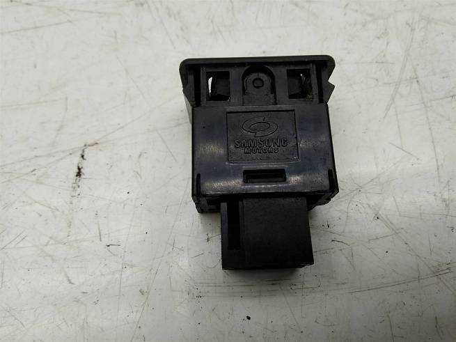 2550095F0B