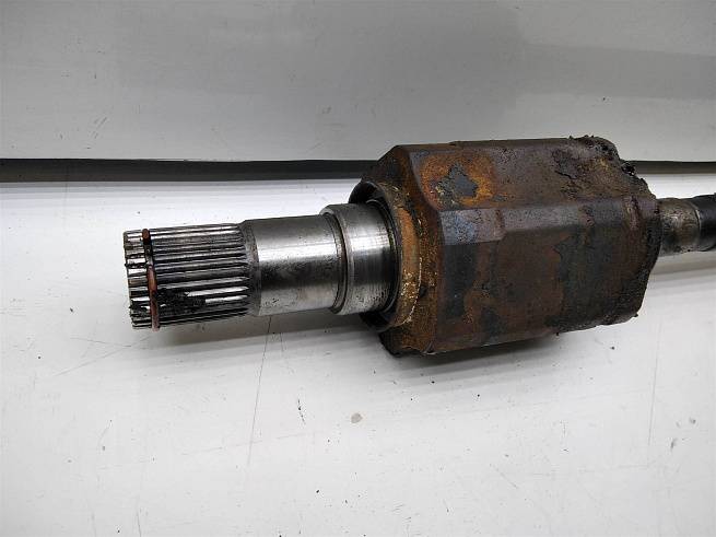  FTB12560XA